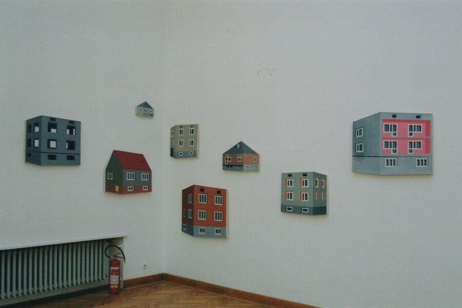 foto: Michaela Dvořáková